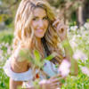rebeccacapps701